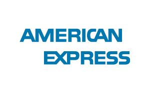 amex