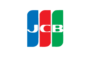 jcb