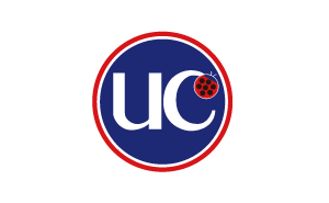 uc